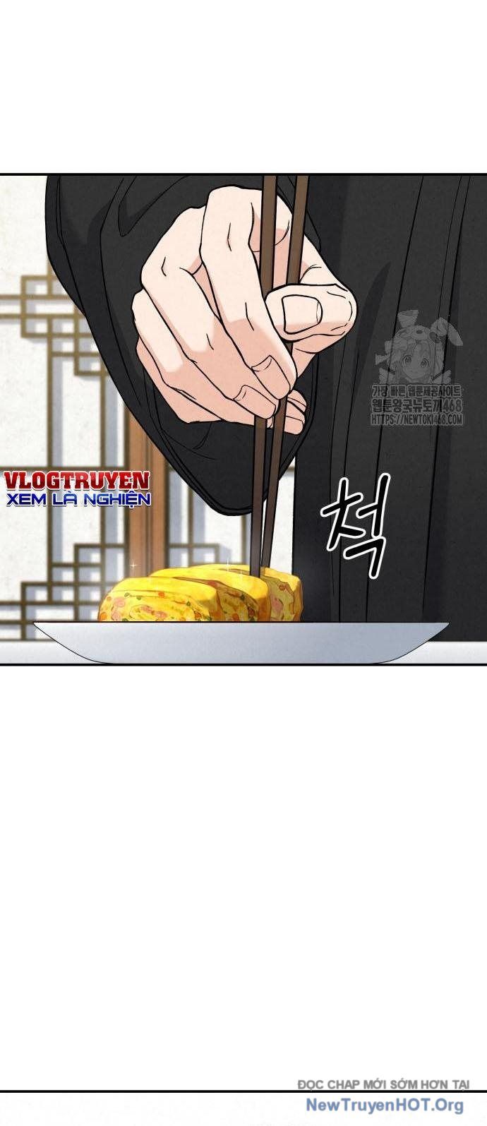 Đấu Trường Ẩm Thực Chapter 2 - 90