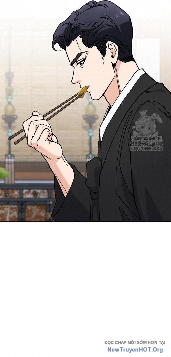 Đấu Trường Ẩm Thực Chapter 2 - 91