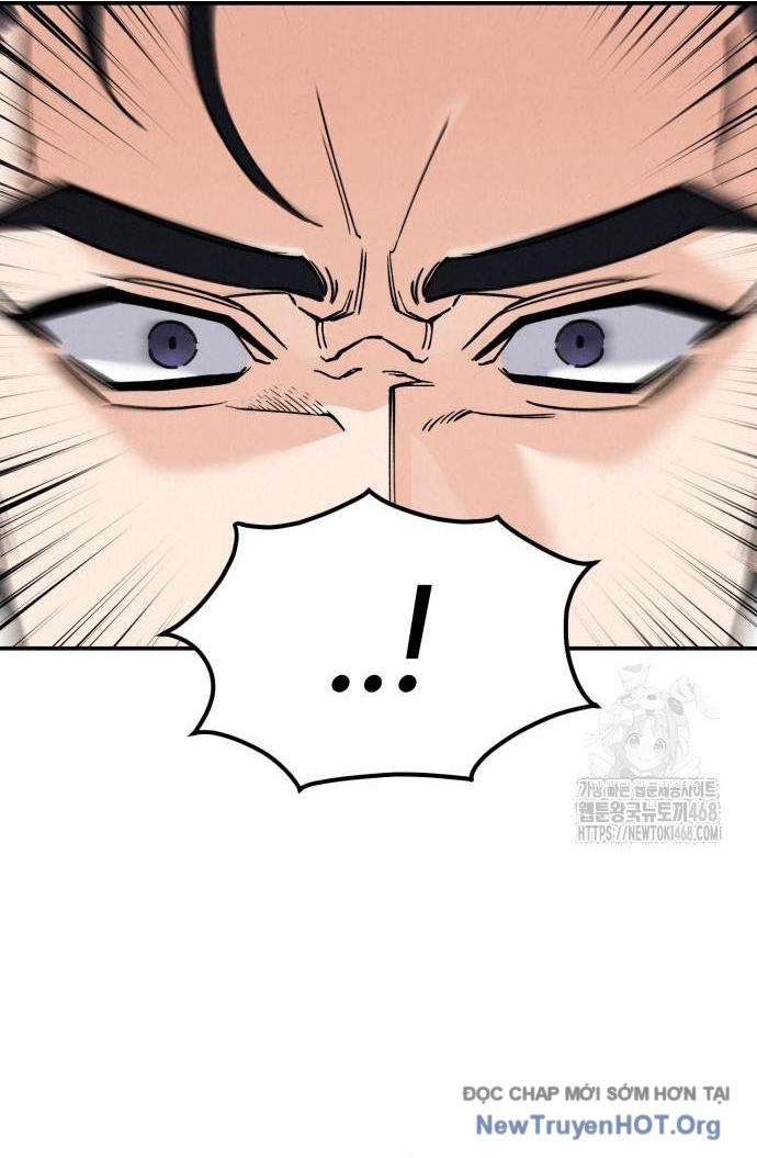 Đấu Trường Ẩm Thực Chapter 2 - 92