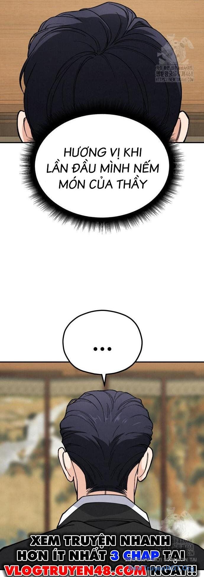 Đấu Trường Ẩm Thực Chapter 2 - 94