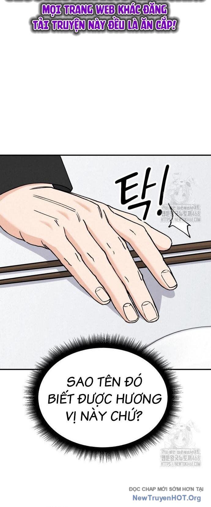 Đấu Trường Ẩm Thực Chapter 2 - 95