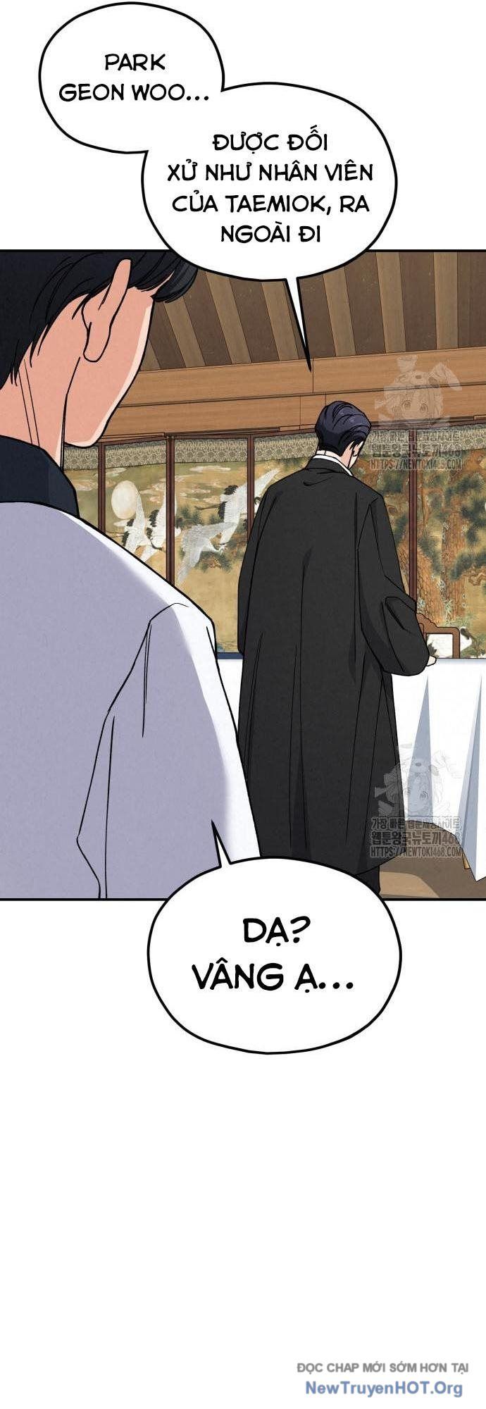 Đấu Trường Ẩm Thực Chapter 2 - 96