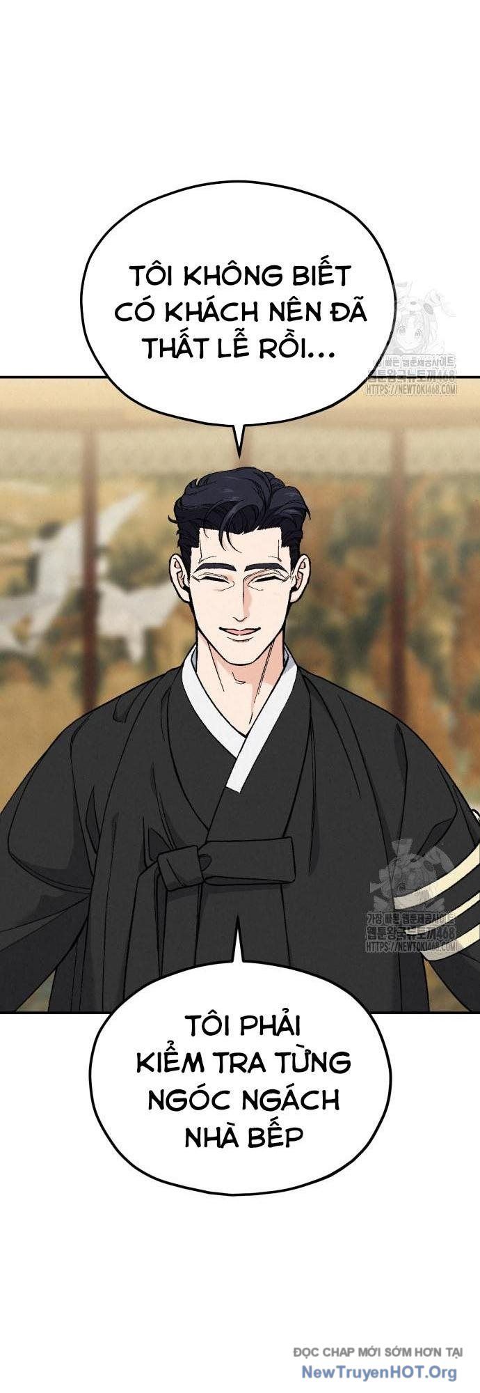 Đấu Trường Ẩm Thực Chapter 2 - 99