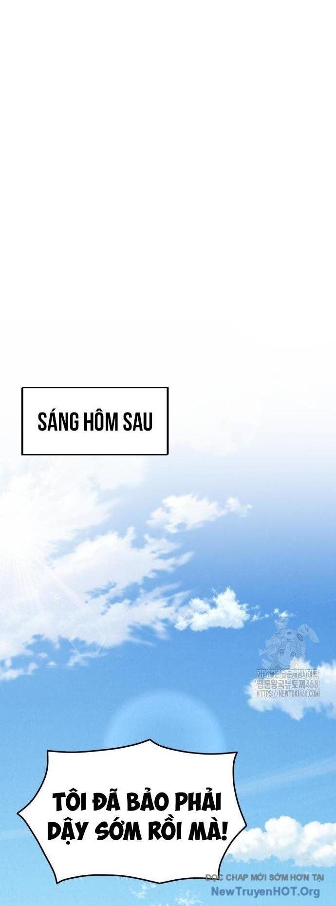 Đấu Trường Ẩm Thực Chapter 3 - 15