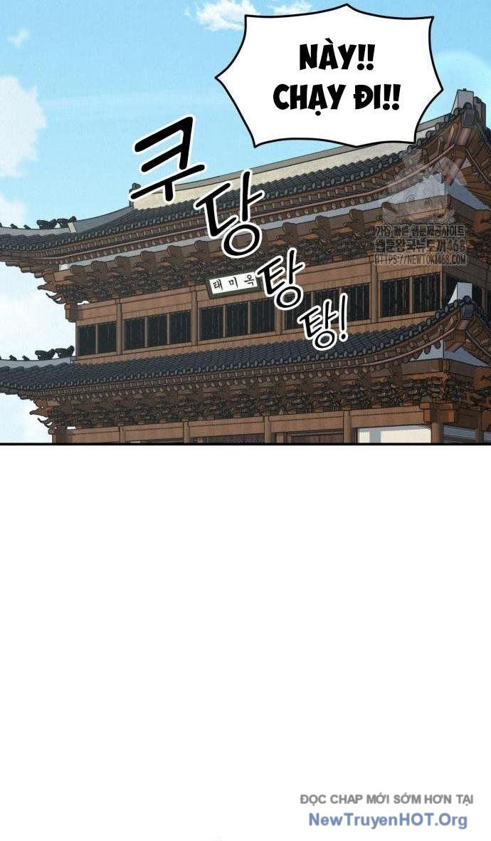 Đấu Trường Ẩm Thực Chapter 3 - 16