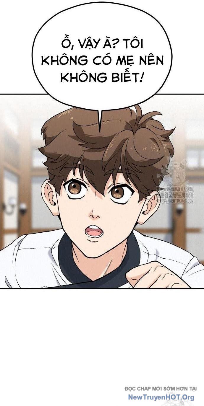 Đấu Trường Ẩm Thực Chapter 3 - 24