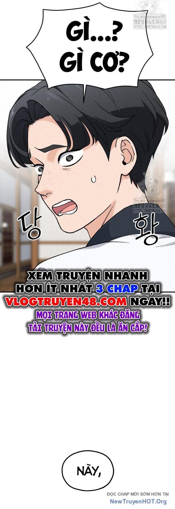 Đấu Trường Ẩm Thực Chapter 3 - 25