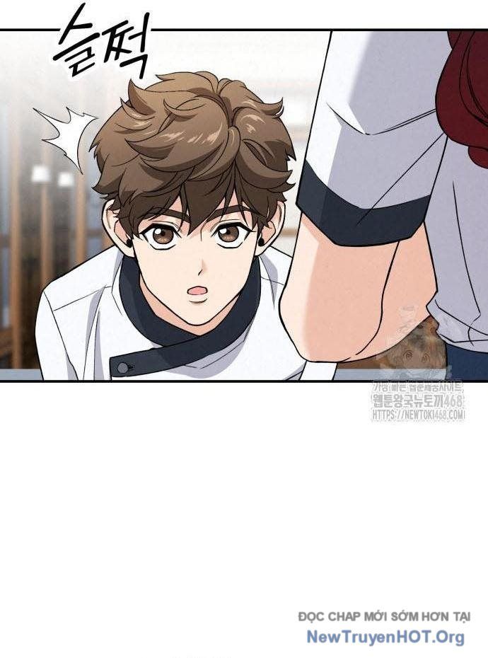 Đấu Trường Ẩm Thực Chapter 3 - 28