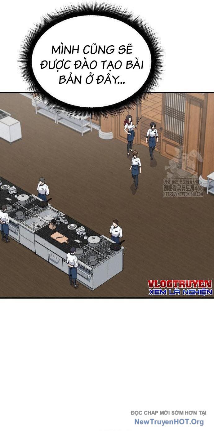 Đấu Trường Ẩm Thực Chapter 3 - 30