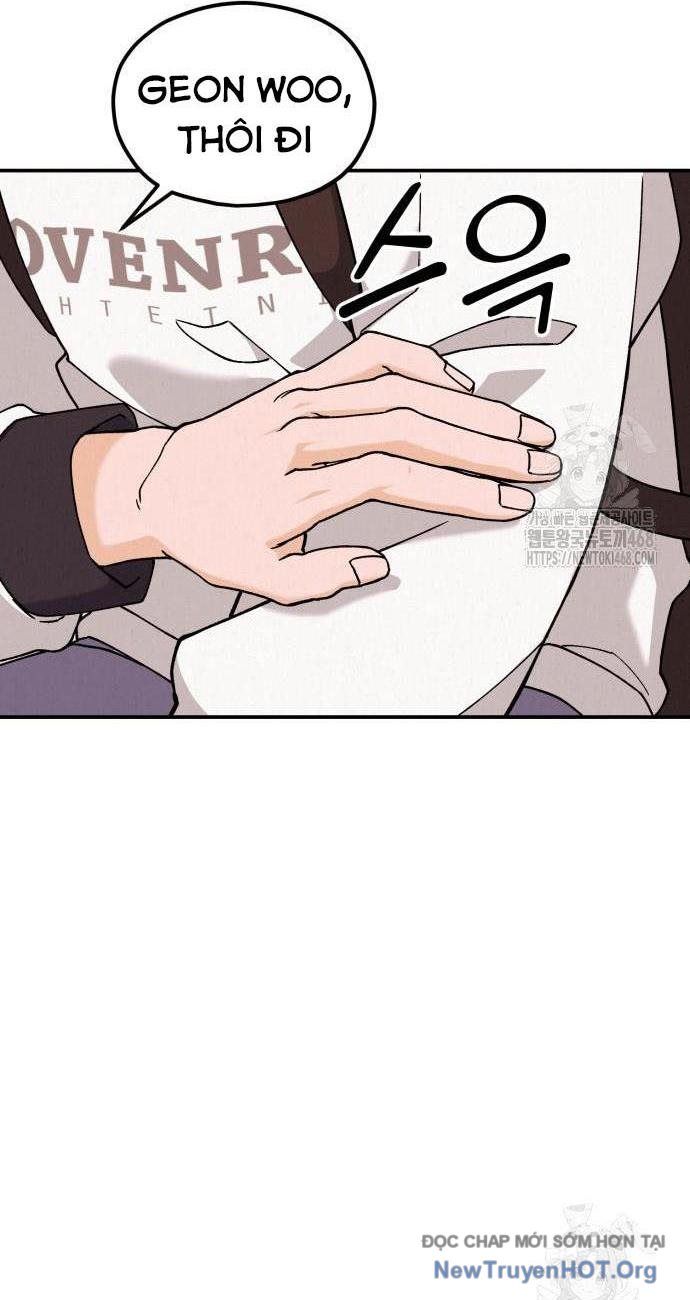 Đấu Trường Ẩm Thực Chapter 3 - 4