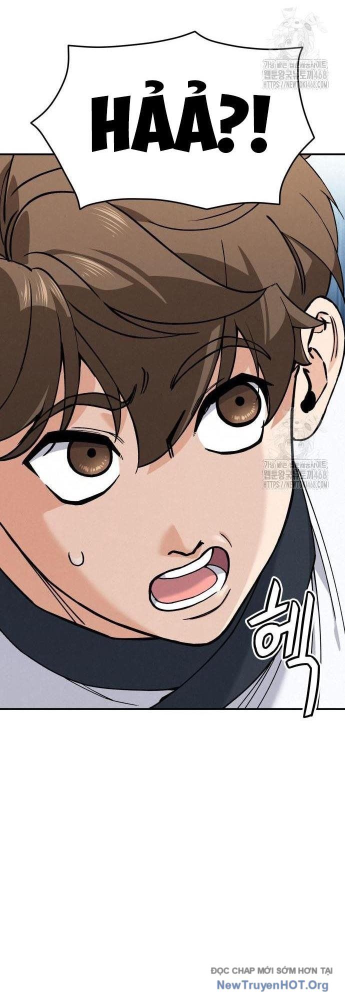 Đấu Trường Ẩm Thực Chapter 3 - 33