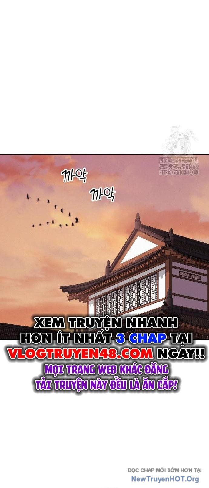 Đấu Trường Ẩm Thực Chapter 3 - 34