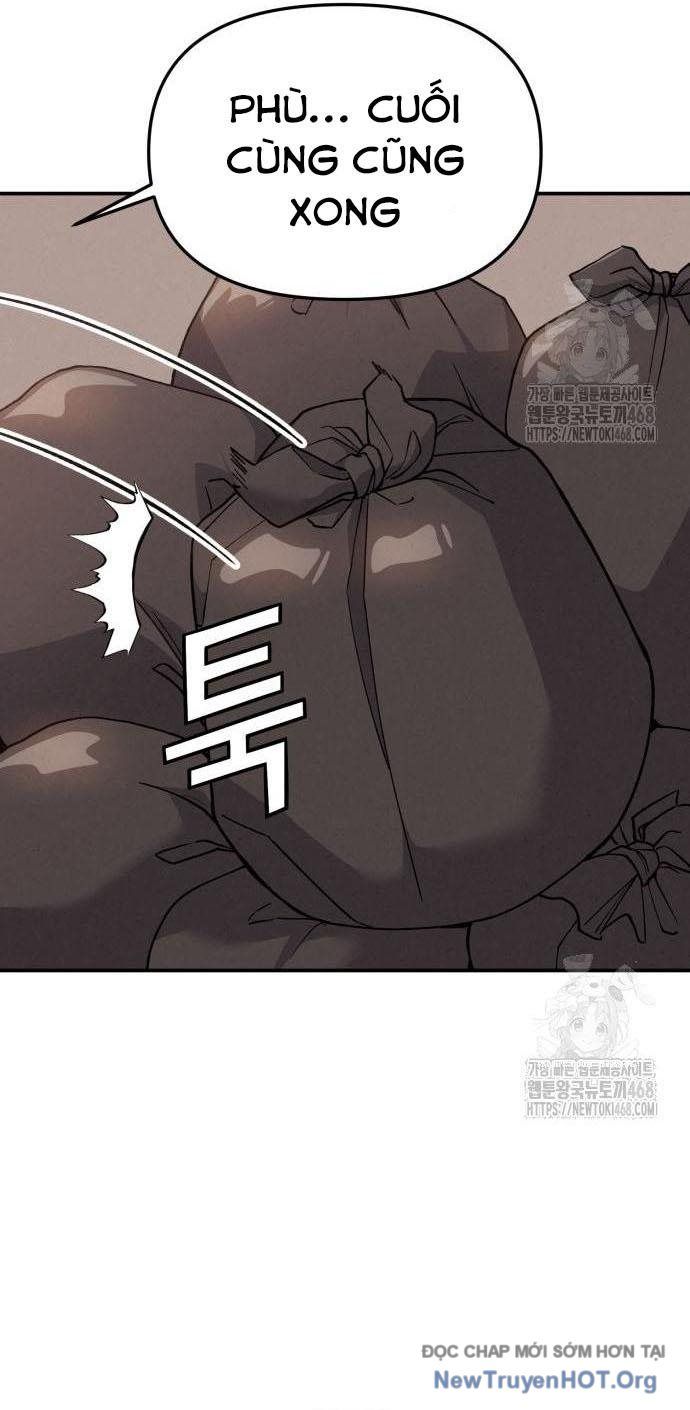 Đấu Trường Ẩm Thực Chapter 3 - 35