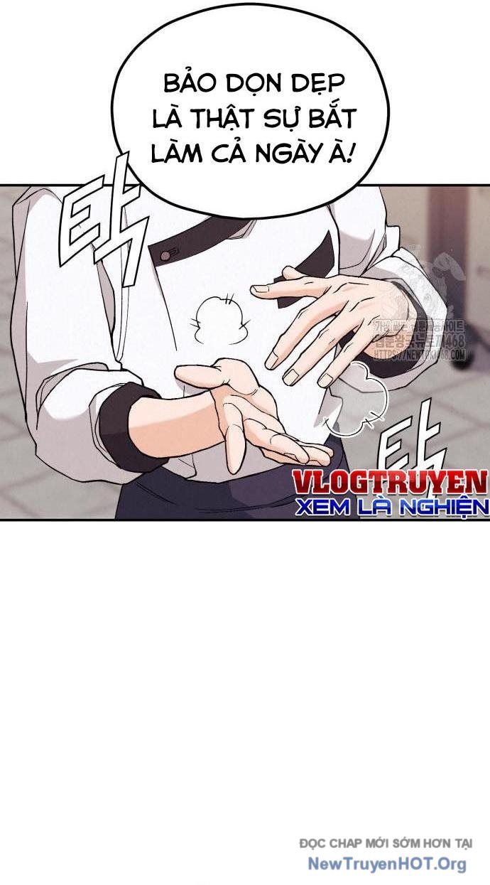 Đấu Trường Ẩm Thực Chapter 3 - 36