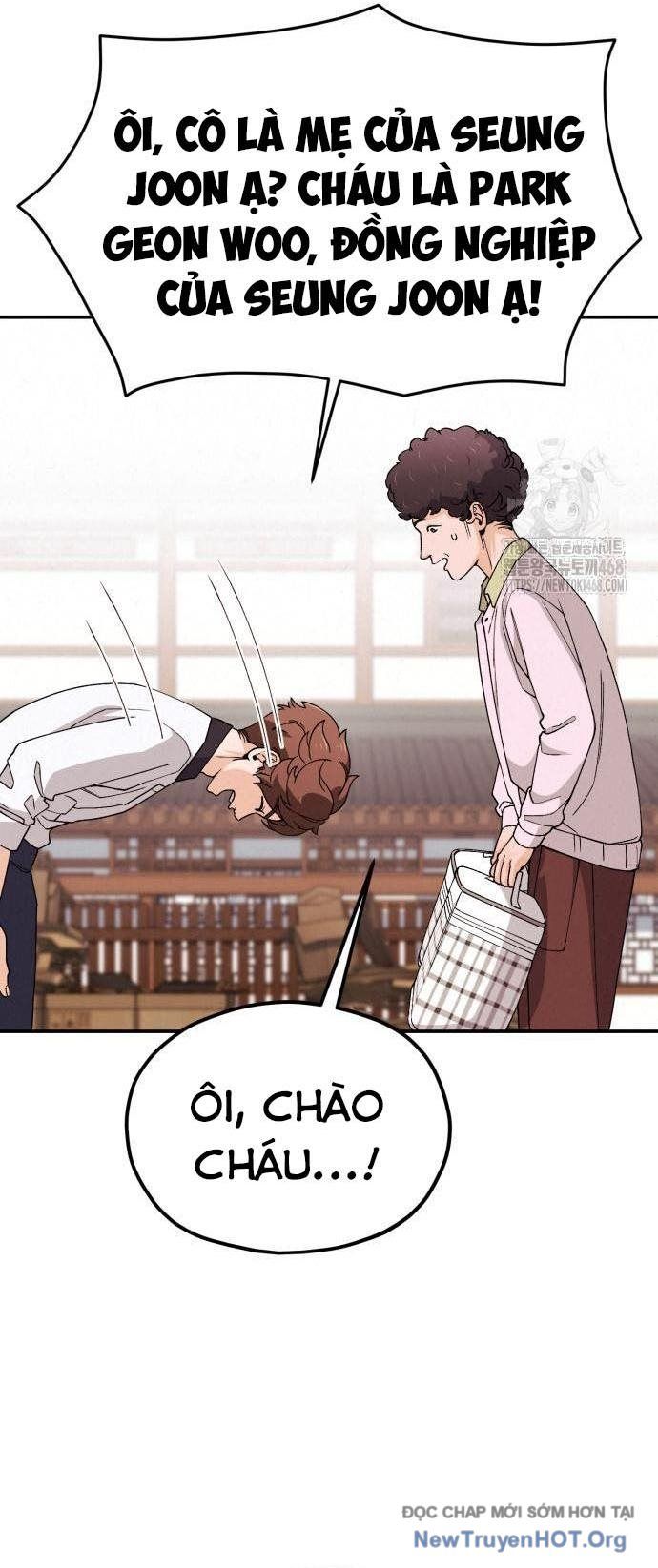 Đấu Trường Ẩm Thực Chapter 3 - 40