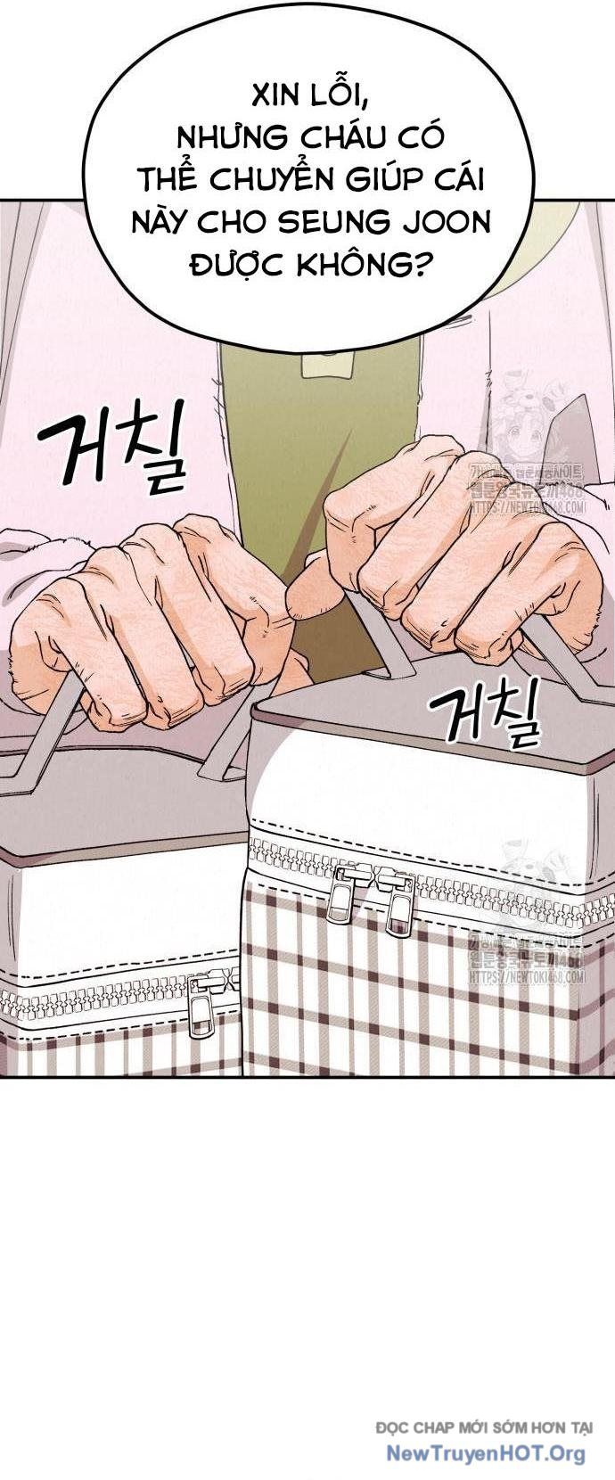 Đấu Trường Ẩm Thực Chapter 3 - 41