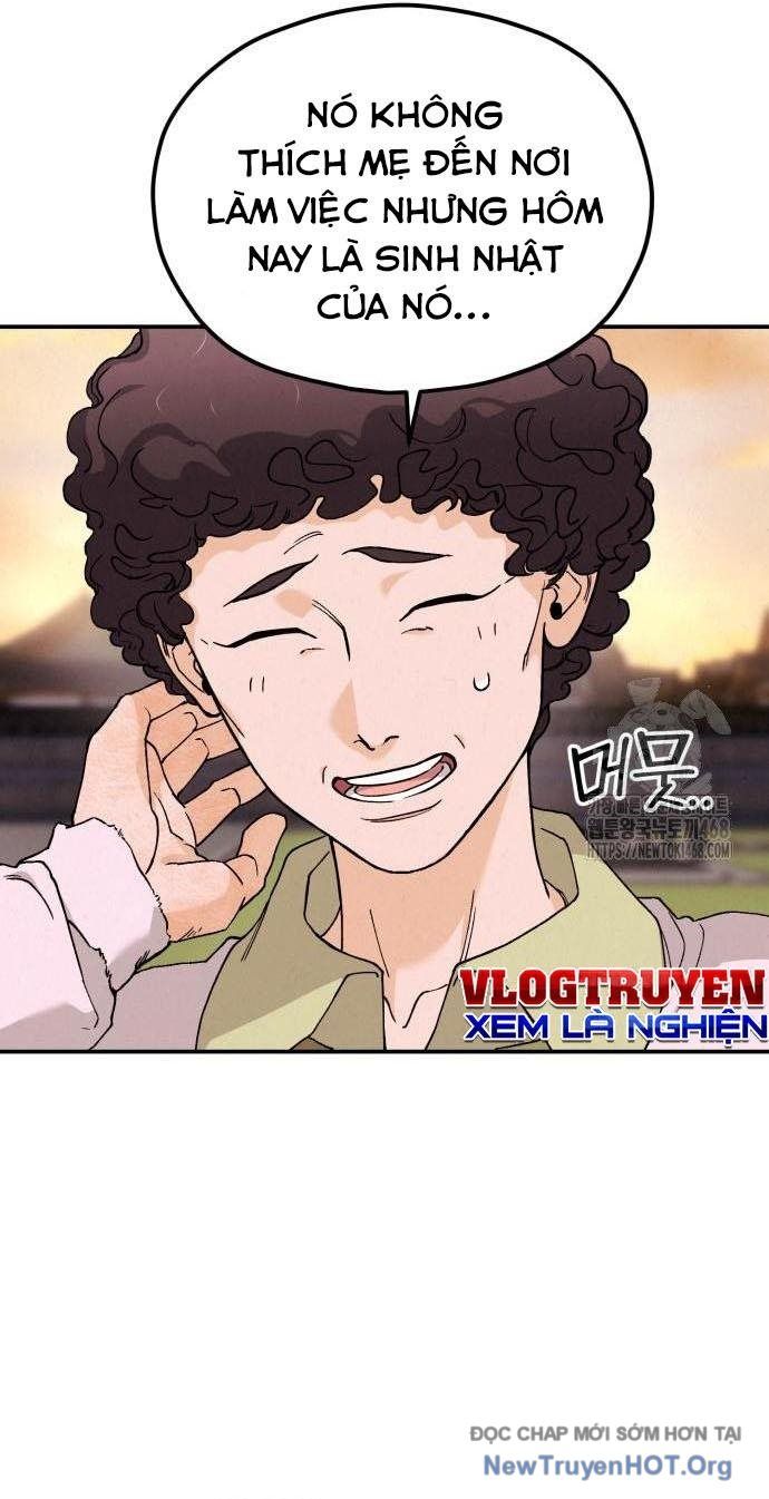 Đấu Trường Ẩm Thực Chapter 3 - 42