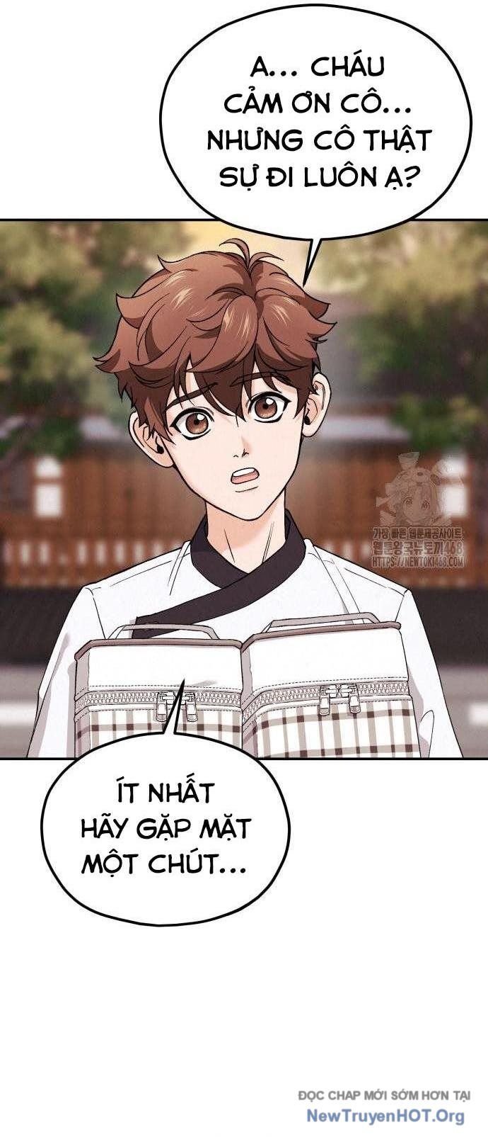 Đấu Trường Ẩm Thực Chapter 3 - 44