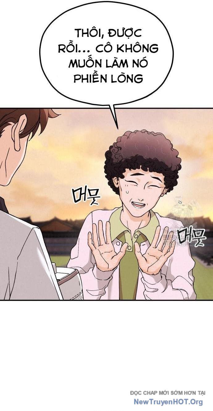 Đấu Trường Ẩm Thực Chapter 3 - 45