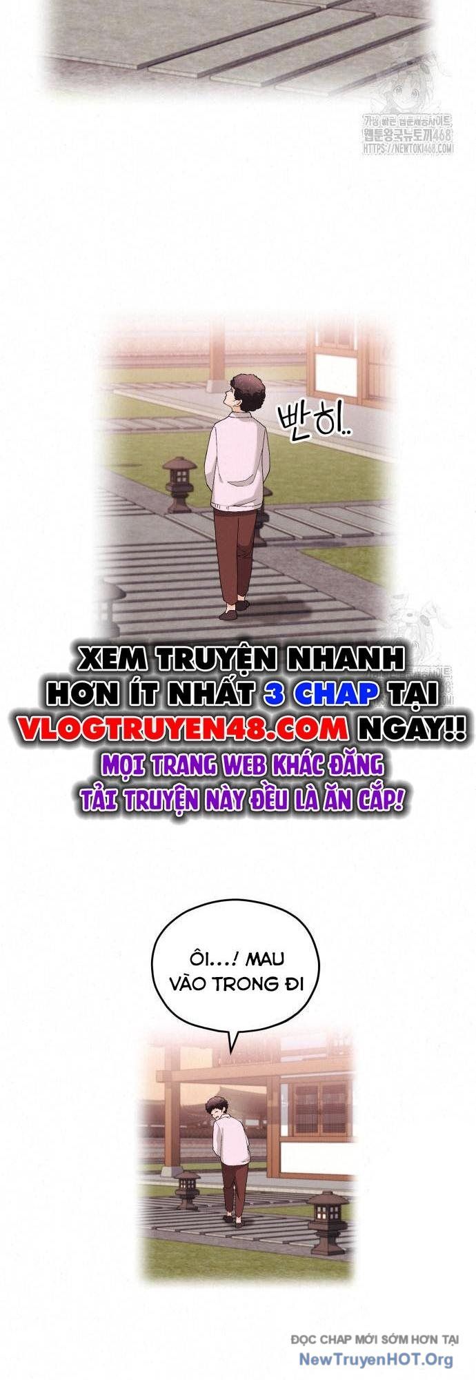 Đấu Trường Ẩm Thực Chapter 3 - 48