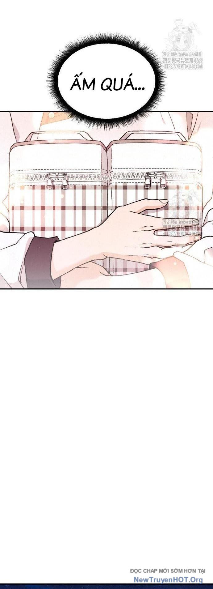 Đấu Trường Ẩm Thực Chapter 3 - 50