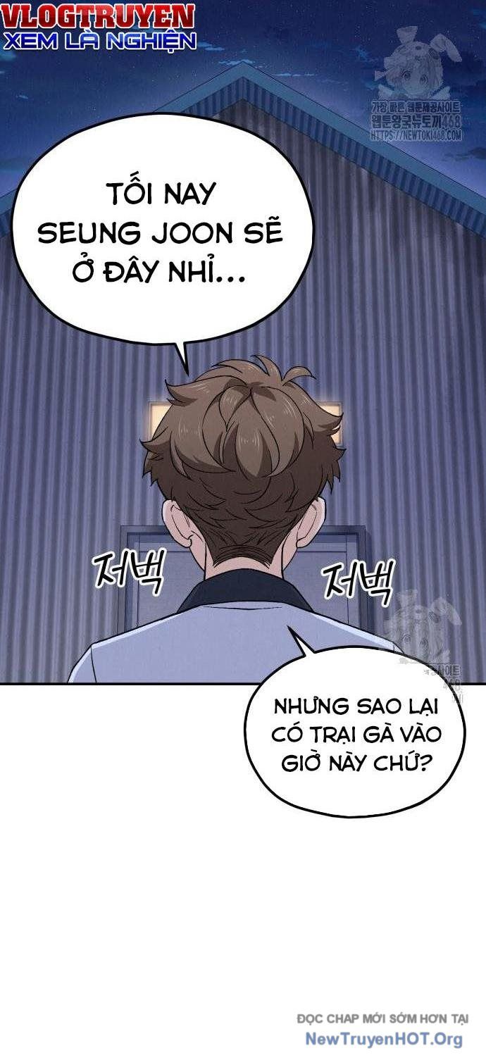 Đấu Trường Ẩm Thực Chapter 3 - 51