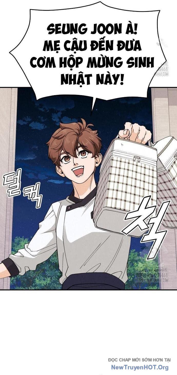 Đấu Trường Ẩm Thực Chapter 3 - 52
