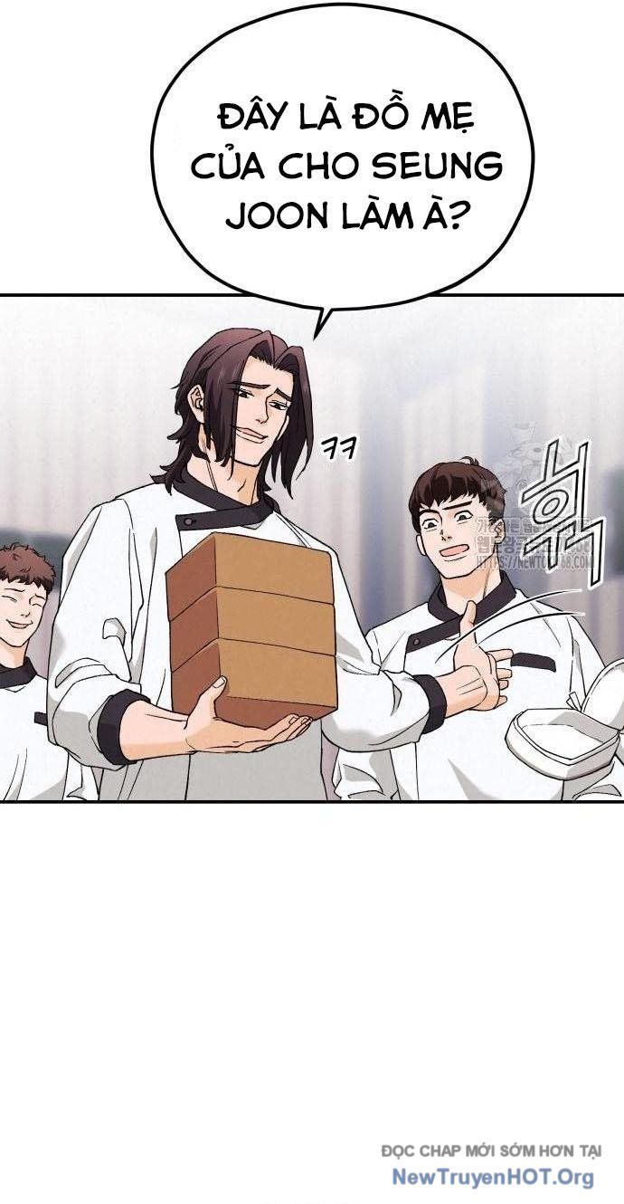 Đấu Trường Ẩm Thực Chapter 3 - 58