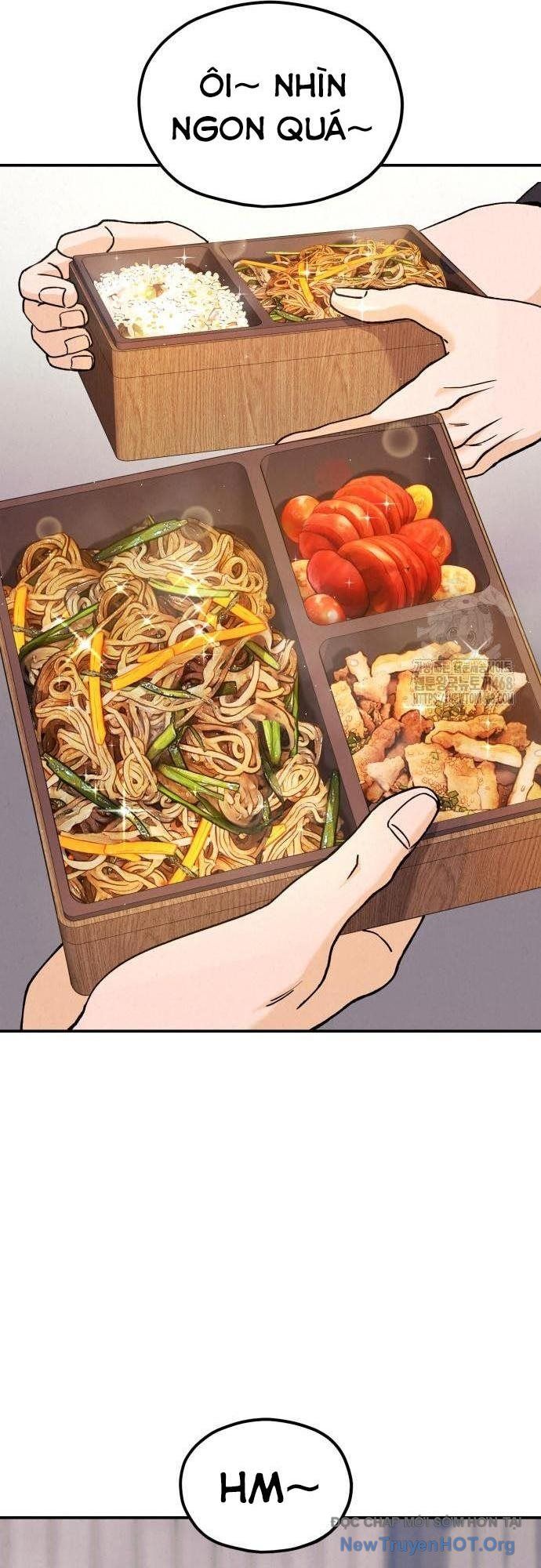 Đấu Trường Ẩm Thực Chapter 3 - 59