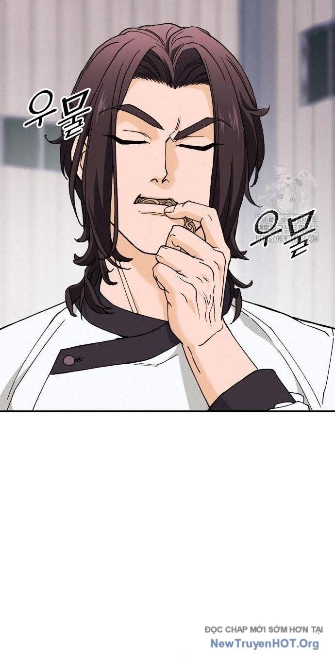 Đấu Trường Ẩm Thực Chapter 3 - 60