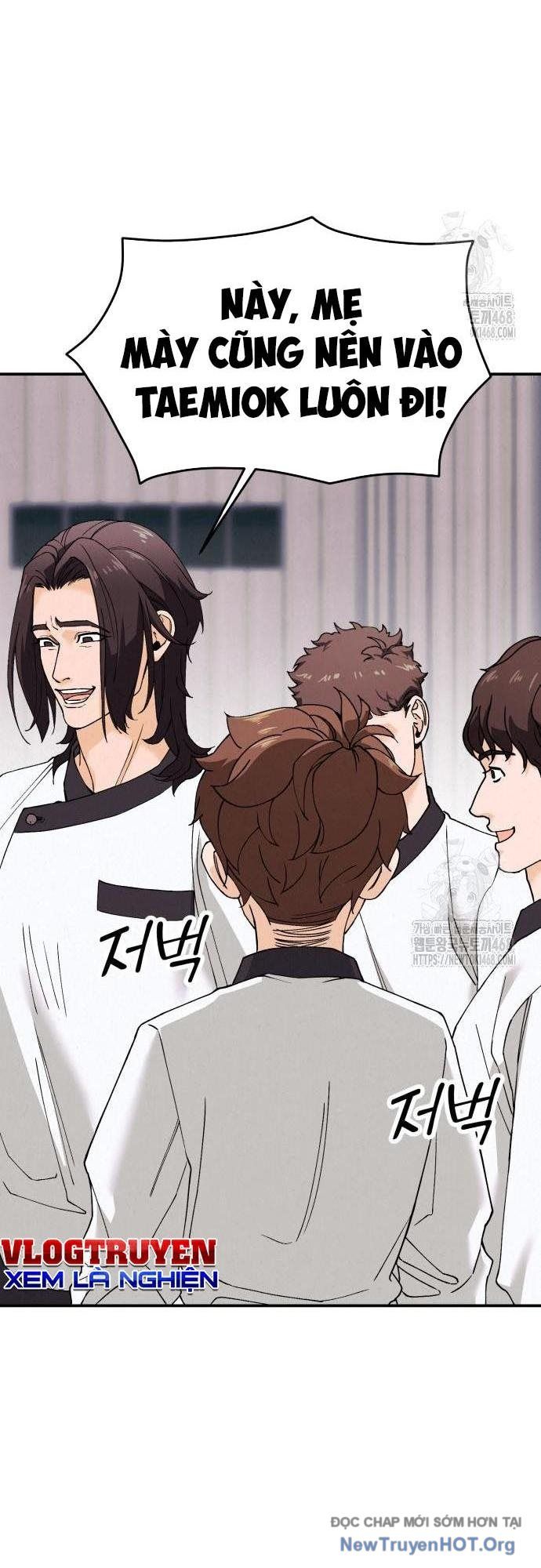 Đấu Trường Ẩm Thực Chapter 3 - 67