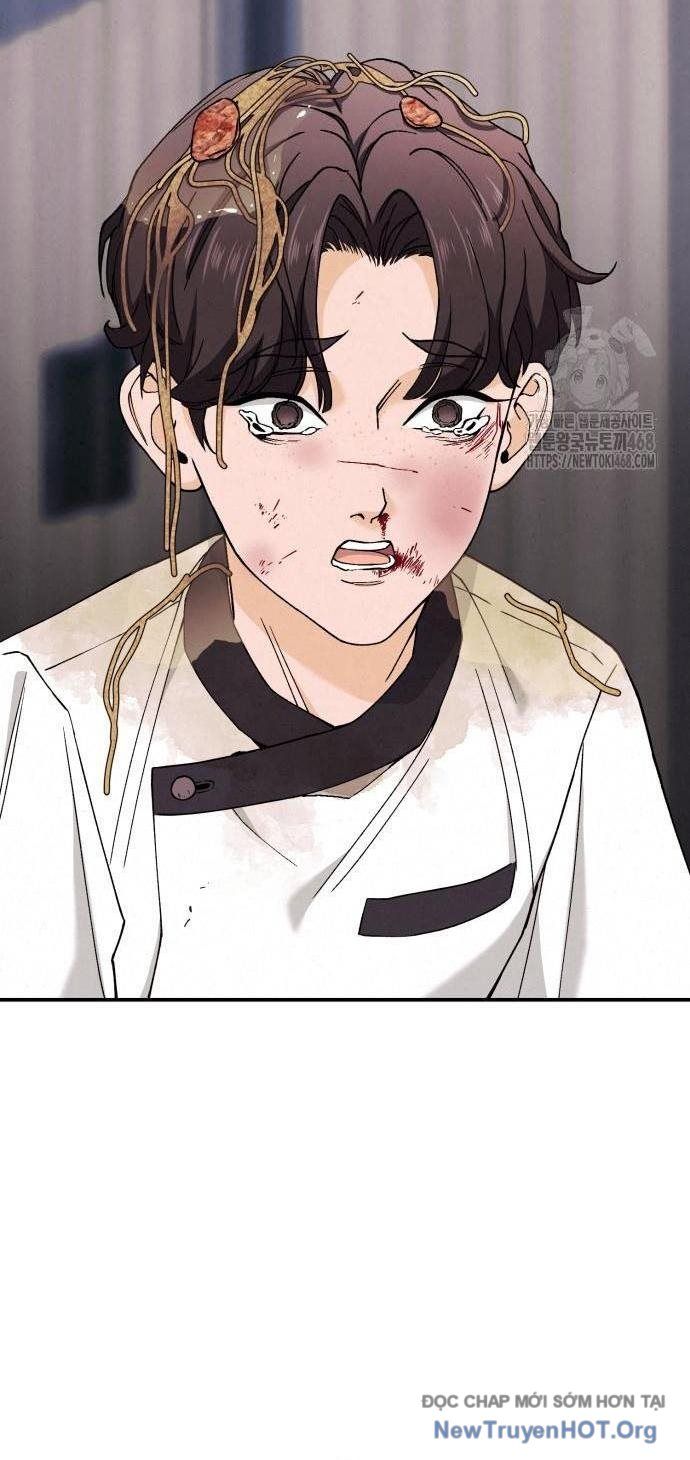 Đấu Trường Ẩm Thực Chapter 3 - 73