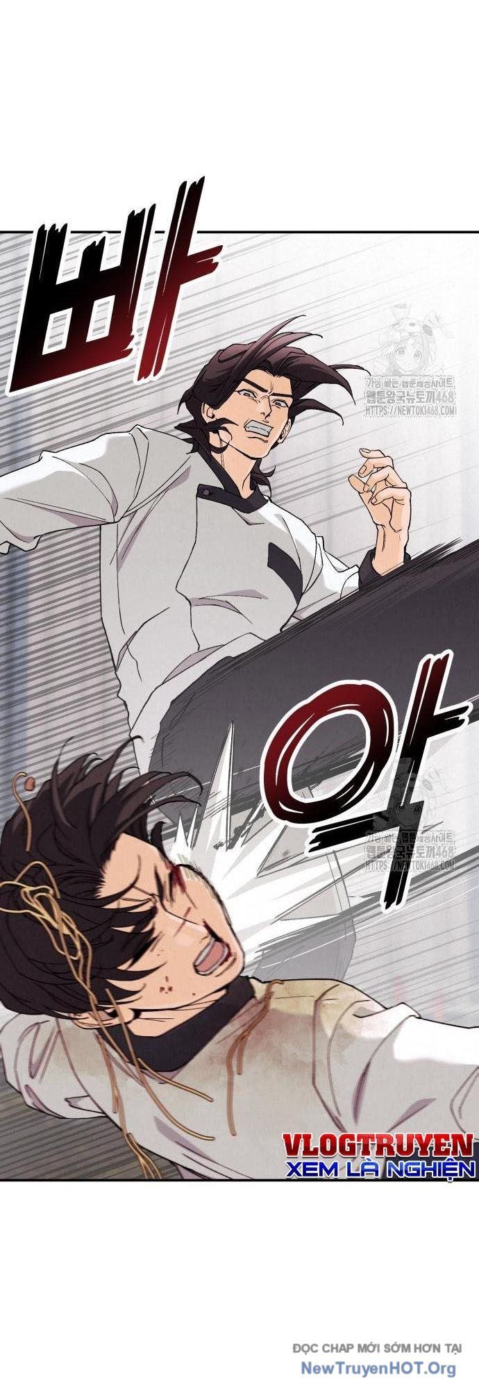 Đấu Trường Ẩm Thực Chapter 3 - 77