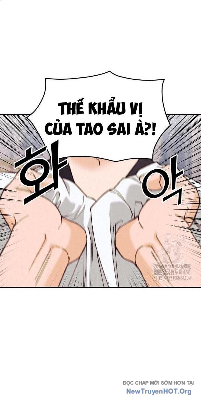 Đấu Trường Ẩm Thực Chapter 3 - 79