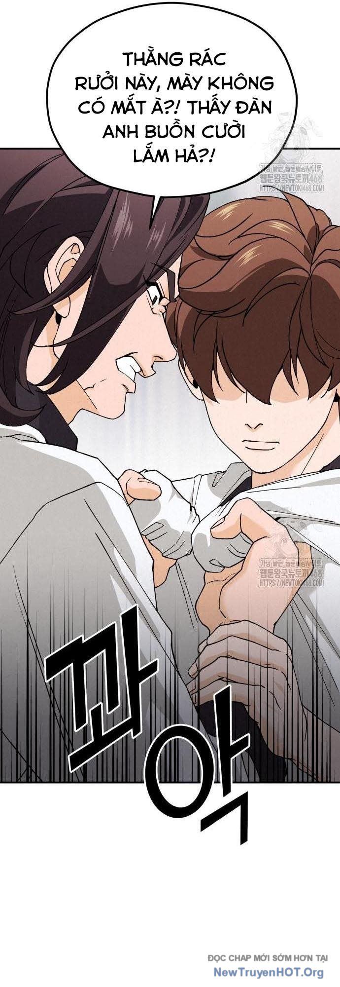 Đấu Trường Ẩm Thực Chapter 3 - 80