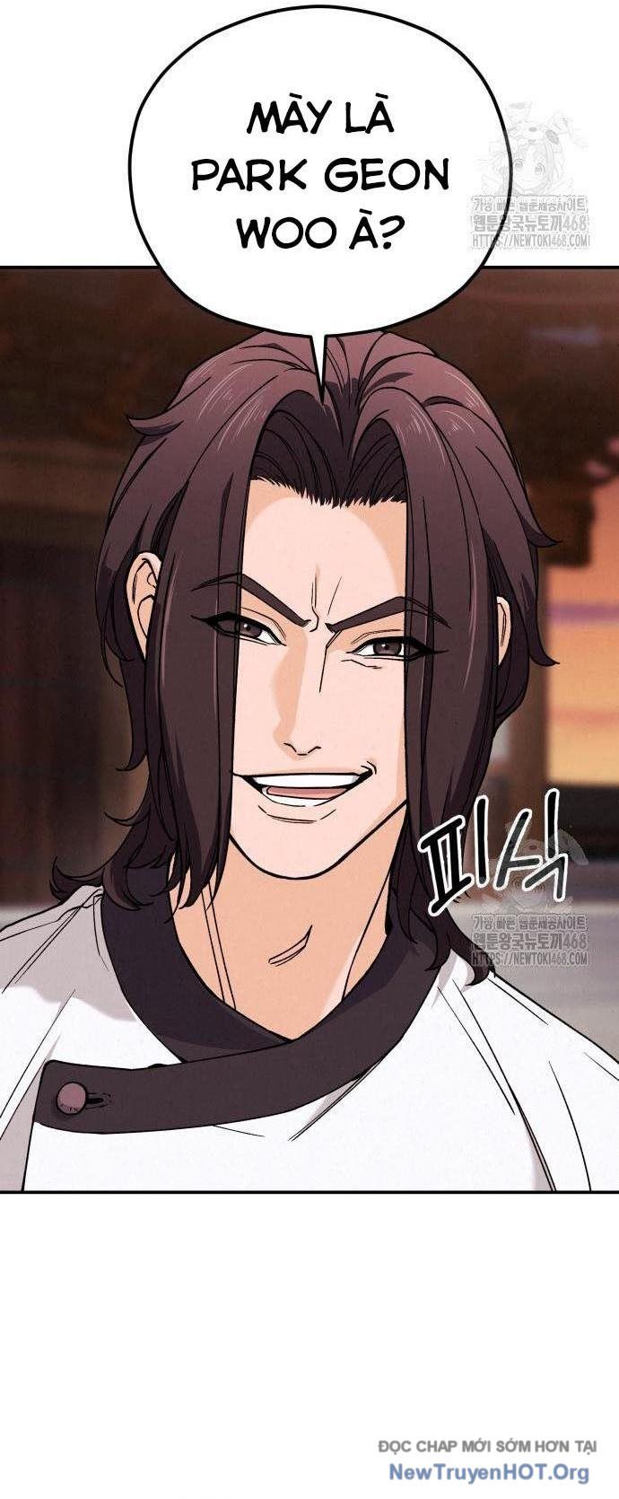 Đấu Trường Ẩm Thực Chapter 3 - 9