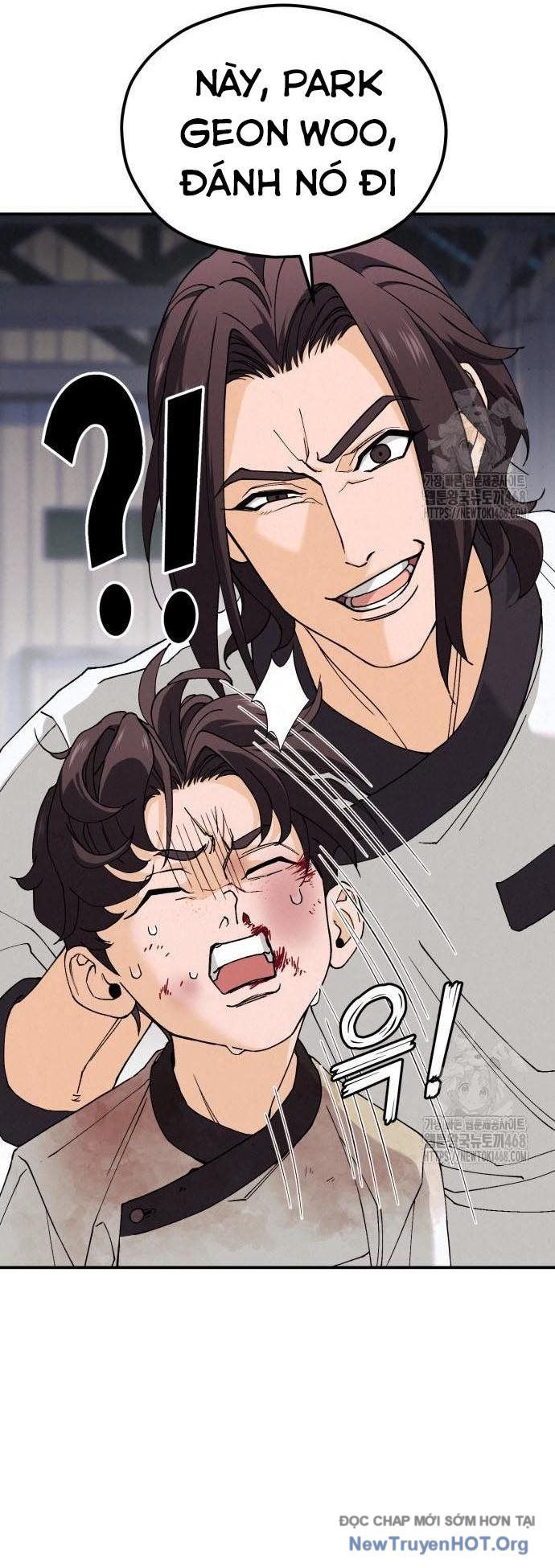 Đấu Trường Ẩm Thực Chapter 3 - 83