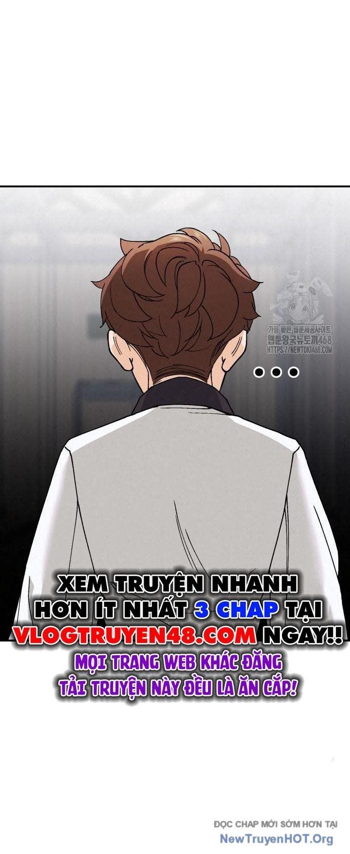 Đấu Trường Ẩm Thực Chapter 3 - 85