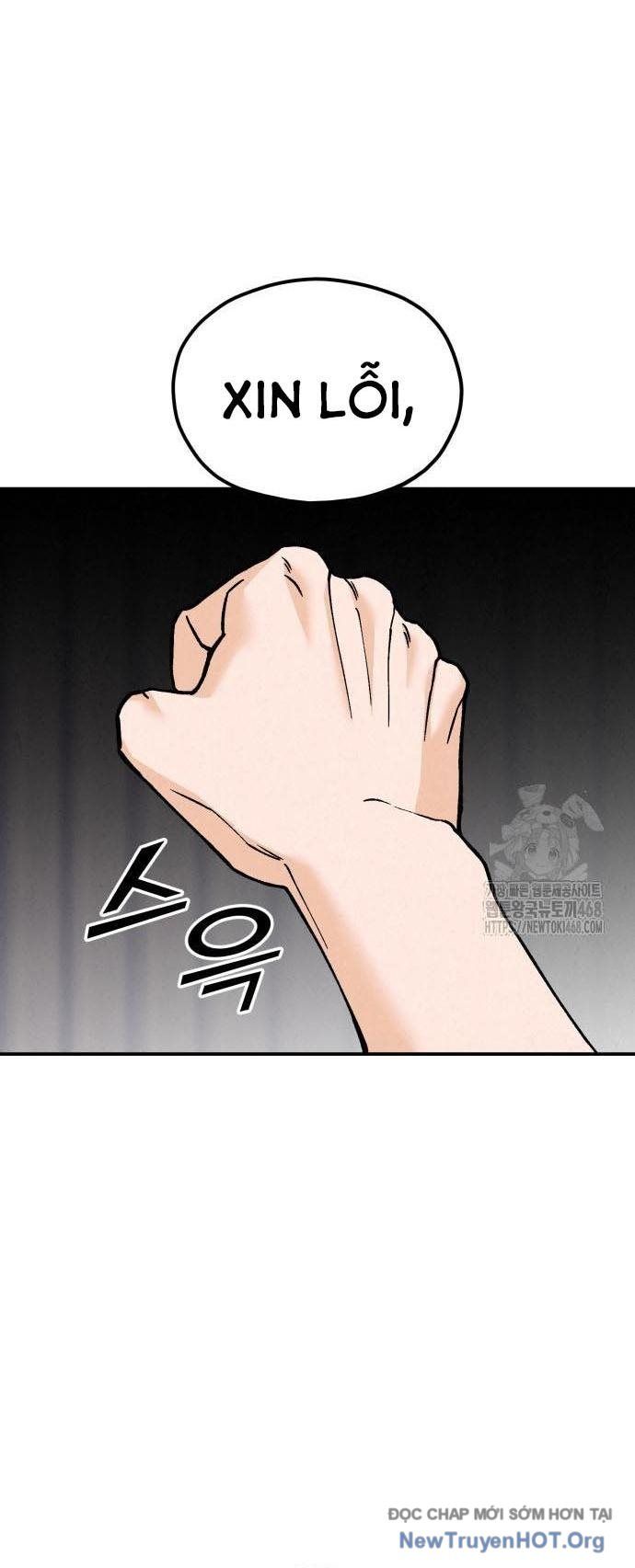 Đấu Trường Ẩm Thực Chapter 3 - 87