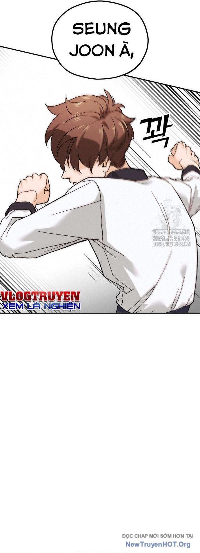 Đấu Trường Ẩm Thực Chapter 3 - 88