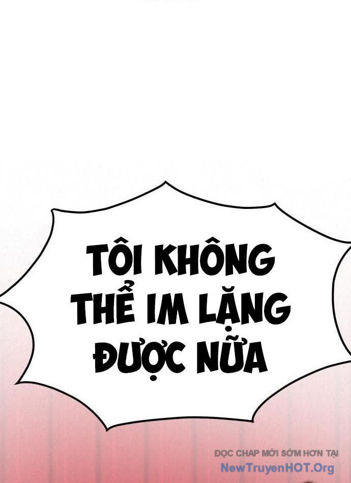 Đấu Trường Ẩm Thực Chapter 3 - 91