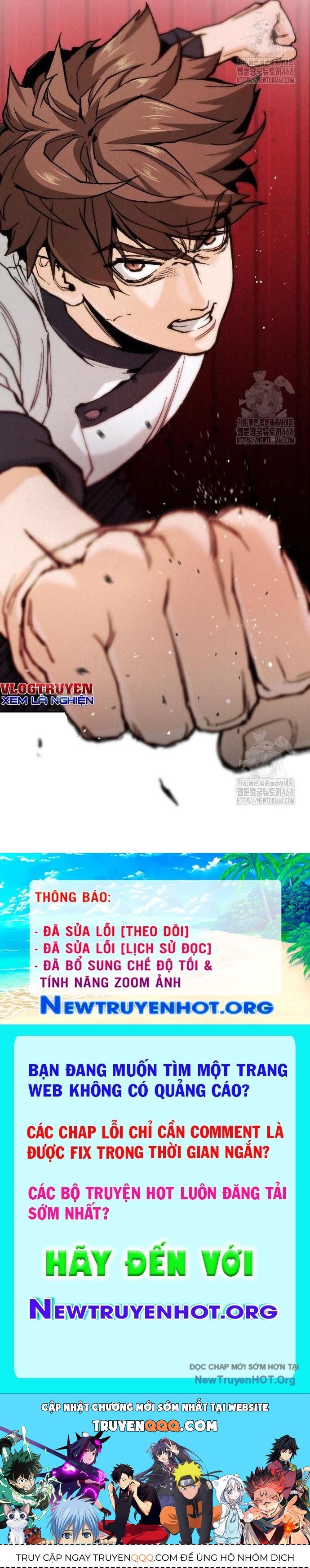 Đấu Trường Ẩm Thực Chapter 3 - 92