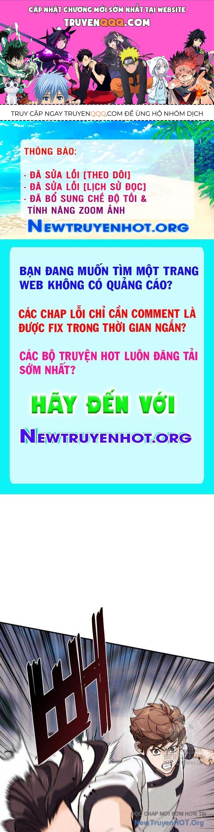 Đấu Trường Ẩm Thực Chapter 4 - 1
