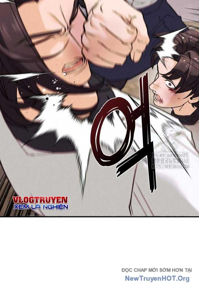 Đấu Trường Ẩm Thực Chapter 4 - 2