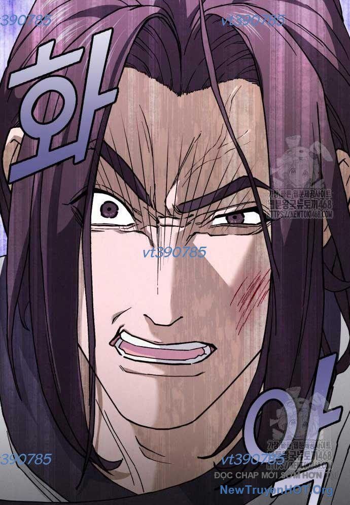 Đấu Trường Ẩm Thực Chapter 4 - 11