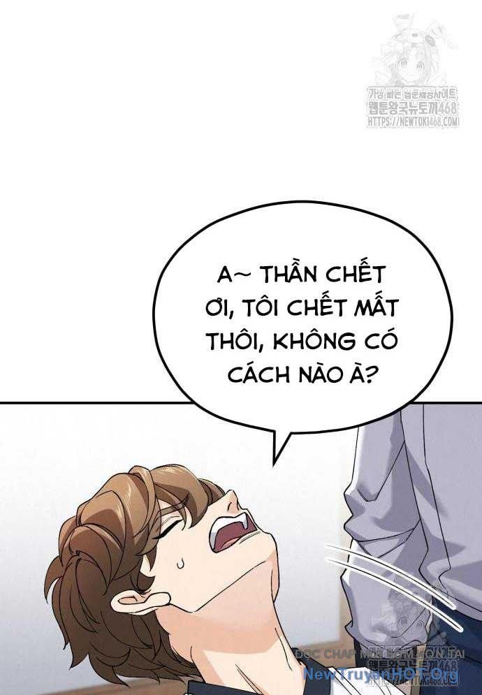 Đấu Trường Ẩm Thực Chapter 4 - 101