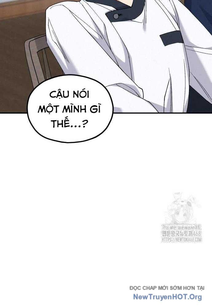 Đấu Trường Ẩm Thực Chapter 4 - 102