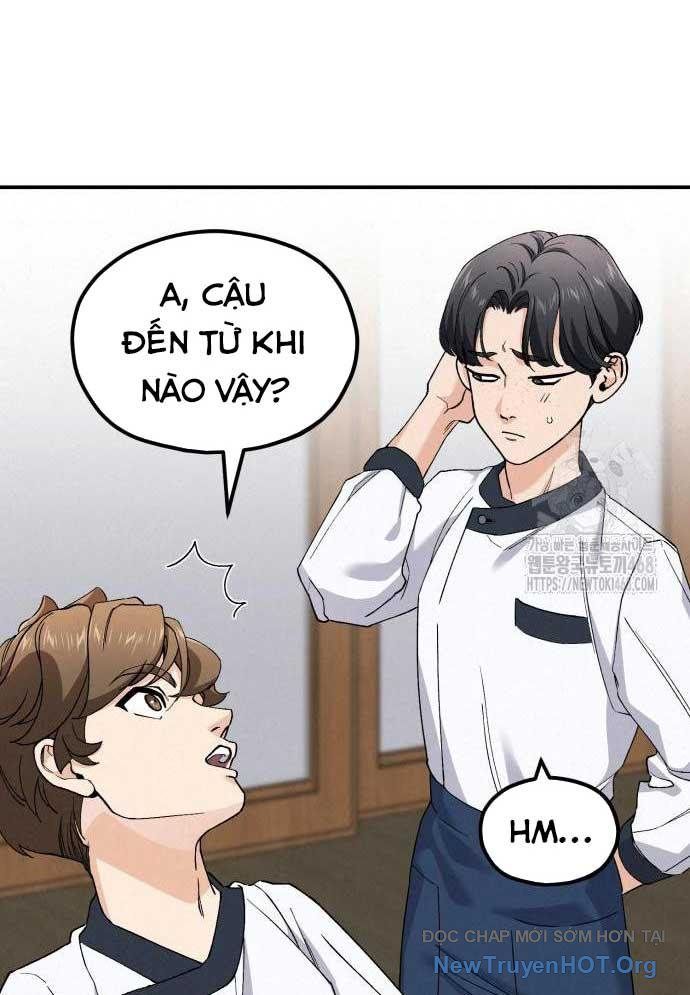 Đấu Trường Ẩm Thực Chapter 4 - 103