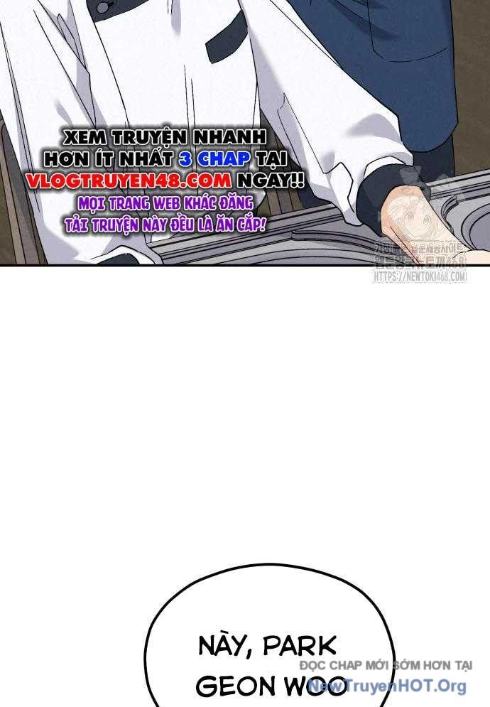 Đấu Trường Ẩm Thực Chapter 4 - 104