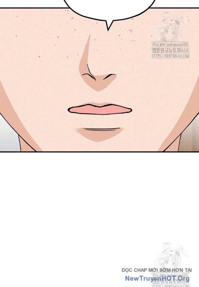 Đấu Trường Ẩm Thực Chapter 4 - 105